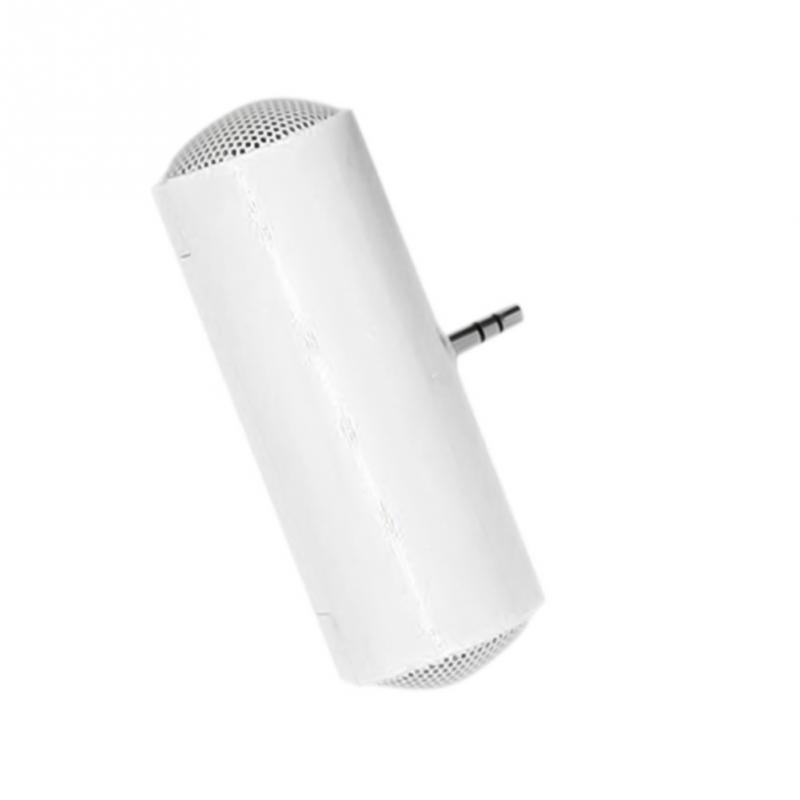 Soundbar-Lautsprecher